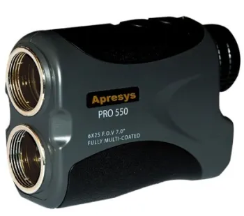 Apresys laser rangefinders wholesale