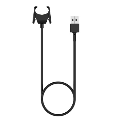XY USB Charger for Fitbit Charge 4/3 Wristband Cable