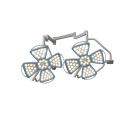 /msite/products/detail/productid/53928053/id/539941.html