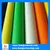 Fiberglass Mesh High Quality Fiberglass Mesh Cheap Fiberglass Mesh