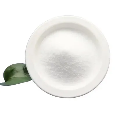 Magnesium/Calcium Ascorbate 99% Powder
