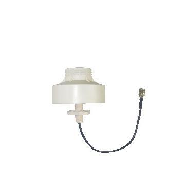 wifi roof mount indoor antenna