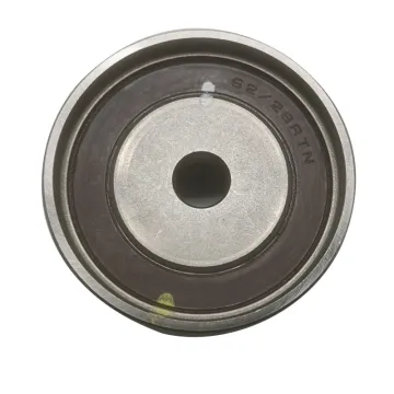 Wholesale Car Engine Parts Timing Tensioner Belt 1145A078 for Dummy Pajero Sport 2.5L/L200/Triton