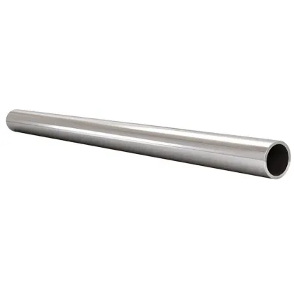 best price Tungsten pipes/tubes