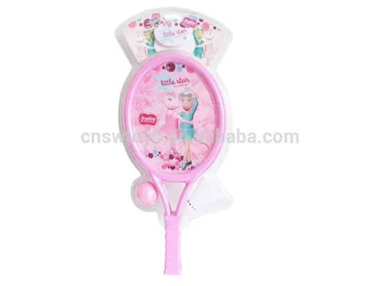 Sales item prince tennis racket from China