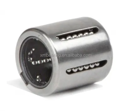 KH20PP Linear Bearings: Linear Motion Ball Bearing