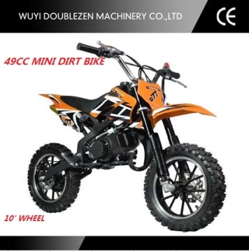 49CC Mini Moto Search Engine