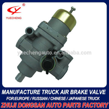 YC71003 Iveco 2516892 9753001100 Iveco Unloader Valve