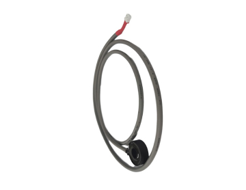 Cable Current Transducer transformer