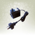 handicraft aquarium pump 10w