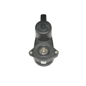 104462300 Auto Pars Rear Parking Brake Actuator Motor for Tesla EPB Actuator