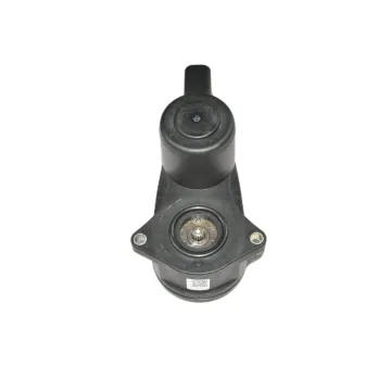 104462300 Auto Pars Rear Parking Brake Actuator Motor for Tesla EPB Actuator