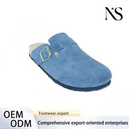 Theseare a blend of style and comfort.