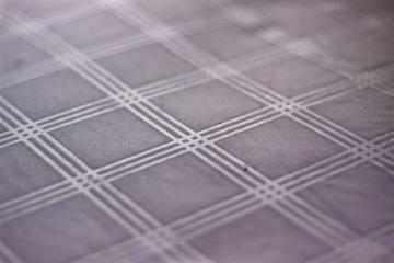 Customized Embossed Microfiber Polyester  Home Textile