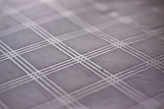 Customized Embossed Microfiber Polyester  Home Textile