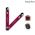 Vape Disposable Bang Flow