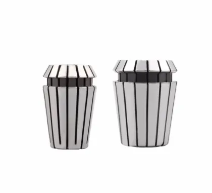 Collet Accessories CNC lather Machine tool accessories Tools for holder Adaptor