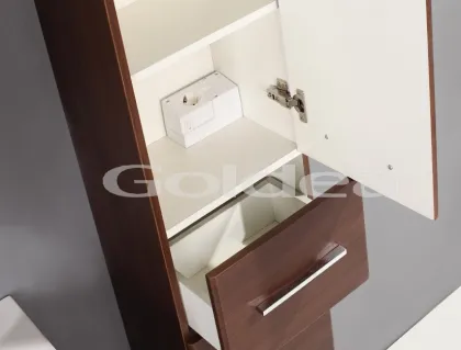 mail order cabinet washbasin bathroom vanity