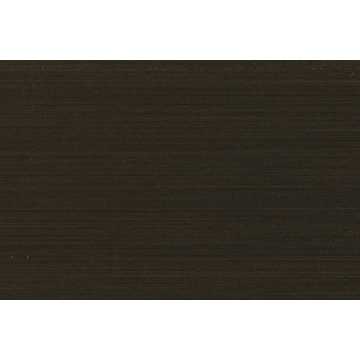 वास्तुशिल्प ब्रश कांस्य एल्यूमीनियम स्थानांतरण फिल्म