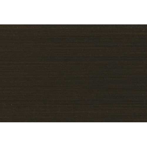 वास्तुशिल्प ब्रश कांस्य एल्यूमीनियम स्थानांतरण फिल्म