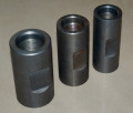 API Rod Coupling 7/8 แหล่งน้ำมันขายส่ง