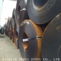 A243 Corten Weather Resistant Steel Plate Sheet