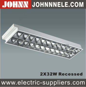 Mounted Grill Lamp Grille Light Manufacturer with Good Quality
