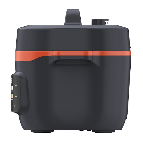 Electric Pressure Cookers 4L Electric Pressure Cooker Household use Manufactory