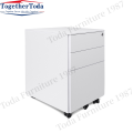 /msite/products/detail/productid/63135780/id/1517763.html