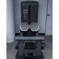 Equipo de fitness de gimnasia Glute Builder Machine