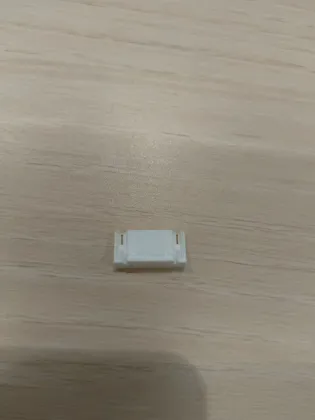 Original ZER-09V-S Connector in Stock - Other Original Connectors