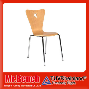 acrylic dining table and chairs
