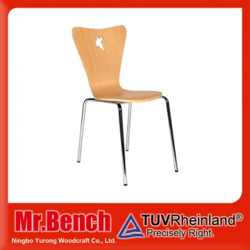 acrylic dining table and chairs