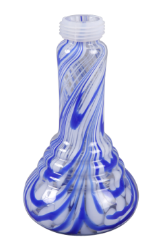 Hookah Vase  v409