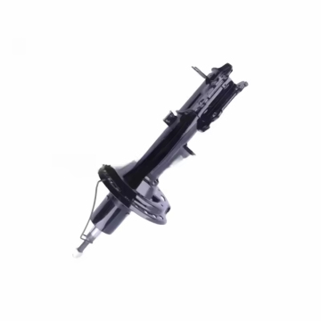 Wholesale High Quality Automotive Shock Absorbers 54650-0U101 54660-0U101 for Hyundai Kia