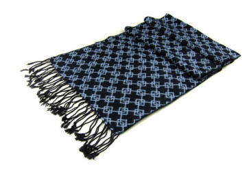 Most Fashionable Mens Scarf