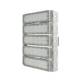 Heavy Duty LED Stadium Light with IP65 Rating