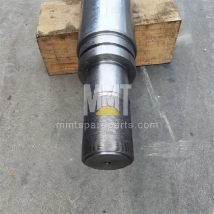 330C Stick Cylinder Rod 289-8037