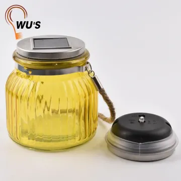 Good Reputation factory directly solar light