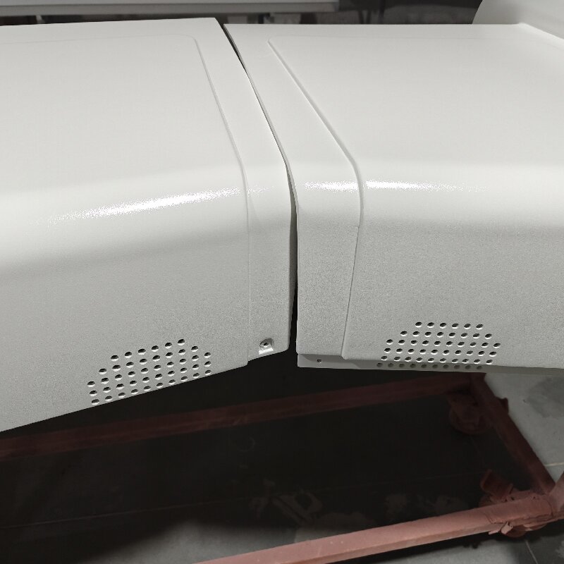 neosoft column cover