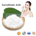 Cosmetic Grade Pores Cleansing Lactobionic Acid Powder