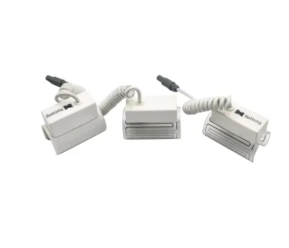 China Health Trends: Automated Clinical Analyzer Syringe Heater