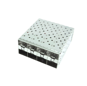 ATSFP-2N3D230-06B