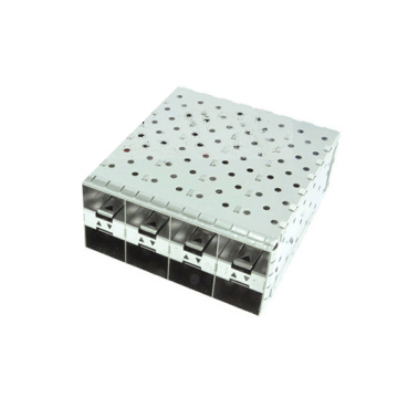 ATSFP-2N3D230-06B