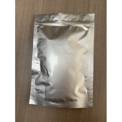 Coenzyme Q10 CAS No 303-98-0