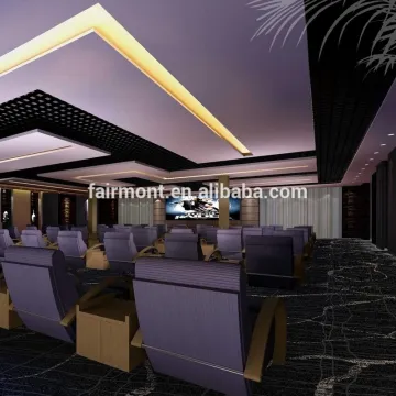 Cinema Carpet for cinema, Theater Carpet for theater, Ballroom Carpet 14