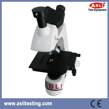 Xq-2b Metallographic Specimen Mounting Press Machine