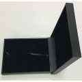 /msite/products/detail/productid/62564482/id/1353755.html