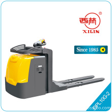 Xilin OPL10G electric order picker (tingkat rendah)