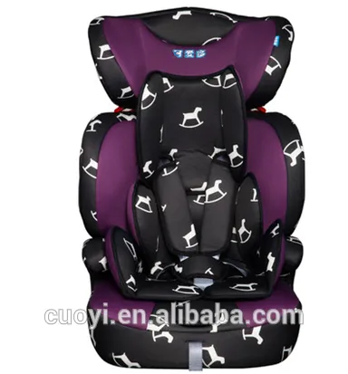 baby seats